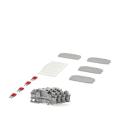  UTME 6 SET EXTENSION 