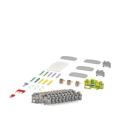  UTME 6 SET METERING 