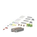  PTME 6 SET METERING 