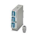  FOC-FDX20-PP-LCQ6-OSP 