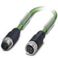  NBC-M12MSD/20,0-93B/M12FSD CMC 