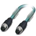  SAC-4P-M12MSD/ 0,5-931/M12MSD 