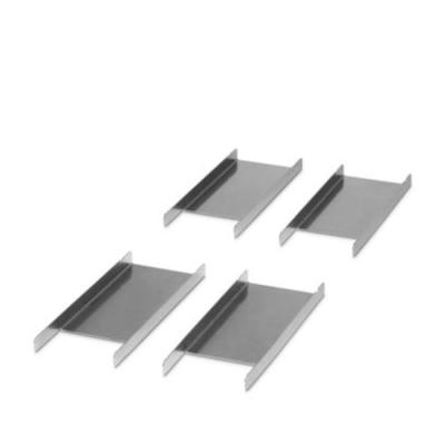  BM E.CARD-STACKER EXT. 