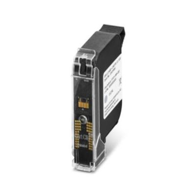  BM E.CARD-CARTR. CL 101 