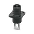  BPC 120 FT B 16-25 BK 