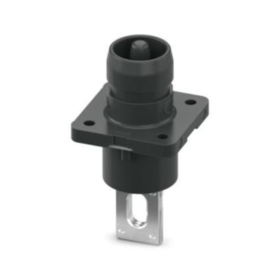  BPC 120 FT B 16-25 BK 