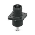  BPC 120 FT S 16-25 BK 