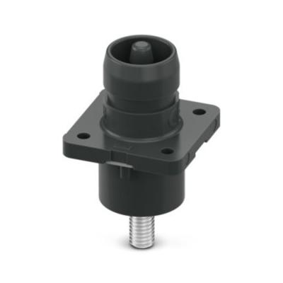  BPC 120 FT S 16-25 BK 