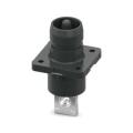  BPC 120 FT B/S 16-25 BK 