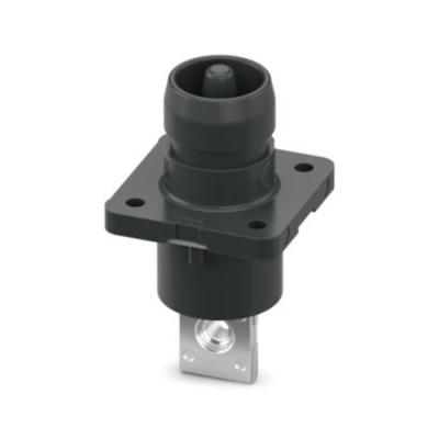  BPC 120 FT B/S 16-25 BK 