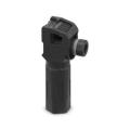  BPC 120 C 25 BK 