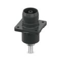  BPC 250 FT S 35-70 BK 