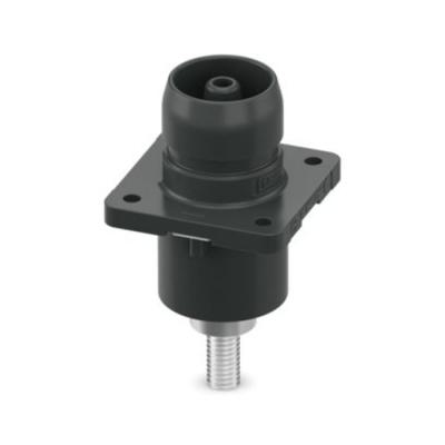  BPC 250 FT S 35-70 BK 