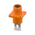  BPC 250 FT B 35-70 OG 