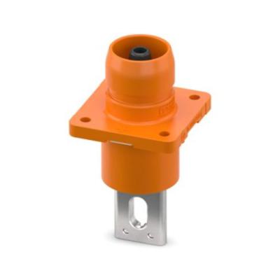  BPC 250 FT B 35-70 OG 