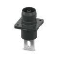  BPC 250 FT B 35-70 BK 