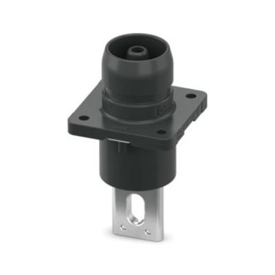  BPC 250 FT B 35-70 BK 