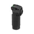  BPC 400 C 120 BK 