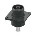  BPC 400 FT S 95-120 BK 