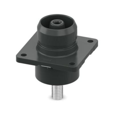  BPC 400 FT S 95-120 BK 