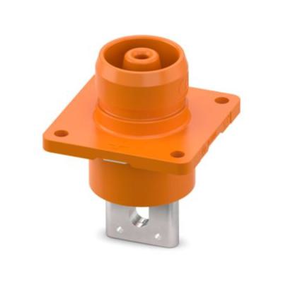  BPC 400 FT B 95-120 OG 