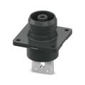  BPC 400 FT B 95-120 BK 