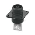  BPC 400 FT B/S 95-120 BK 