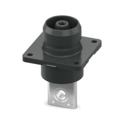  BPC 400 FT B/S 95-120 BK 