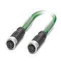  NBC-M12FSD/ 0,2-93B/M12FSD CMC 