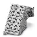  HC-D 40-A-TWIN-PEL-F 