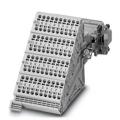  HC-D 40-A-TWIN-PEL-M 