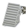  HC-D 40-A-TWIN-PER-F 