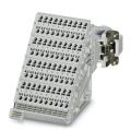  HC-D 40-A-TWIN-PER-M 