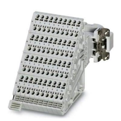  HC-D 40-A-TWIN-PER-M 