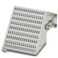 HC-D 64-A-TWIN-PEL-F 