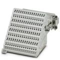  HC-D 64-A-TWIN-PEL-M 