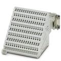  HC-D 64-A-TWIN-PER-F 