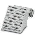  HC-D 64-A-TWIN-PER-M 