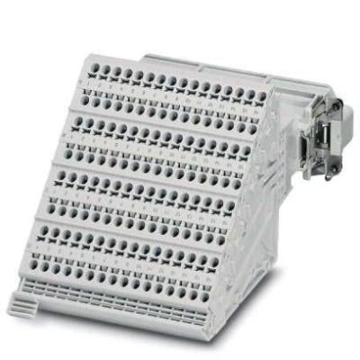  HC-D 64-A-TWIN-PER-M 