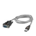  ADT-CBL-D-MM-USB/RS232 