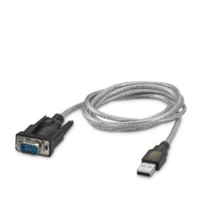  ADT-CBL-D-MM-USB/RS232 