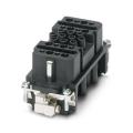  HC-K10/26-EBUC 