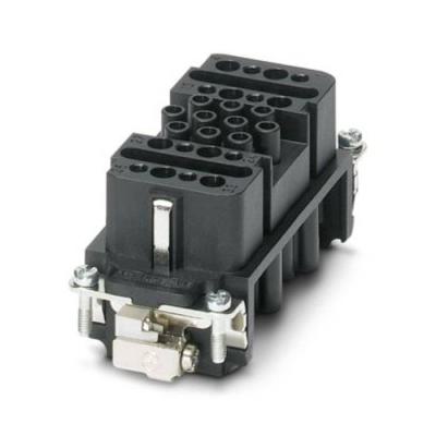  HC-K10/26-EBUC 