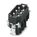  HC-K 6/0-ESTS 