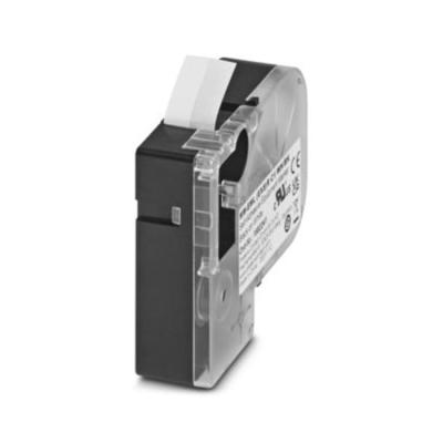  MM-EML (EX8)R C1 WH/BK 