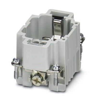  HC-DD24-I-CT-M 