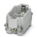  HC-DD42-I-CT-M 