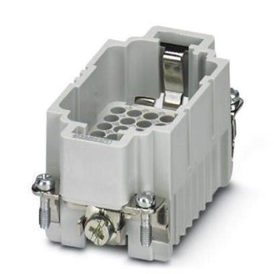  HC-DD42-I-CT-M 