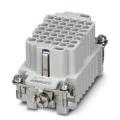  HC-DD42-I-CT-F 
