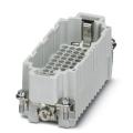  HC-DD72-I-CT-M 